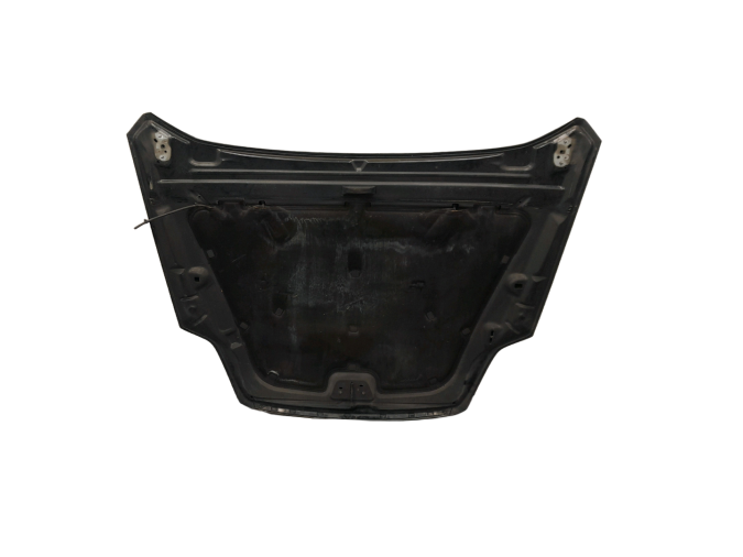 CAPOT FORD MONDEO 2010