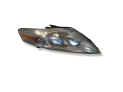 FARO DELANTERO DERECHO FORD MONDEO 2010