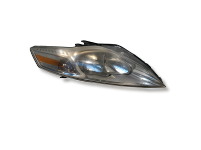 FARO DELANTERO DERECHO FORD MONDEO 2010