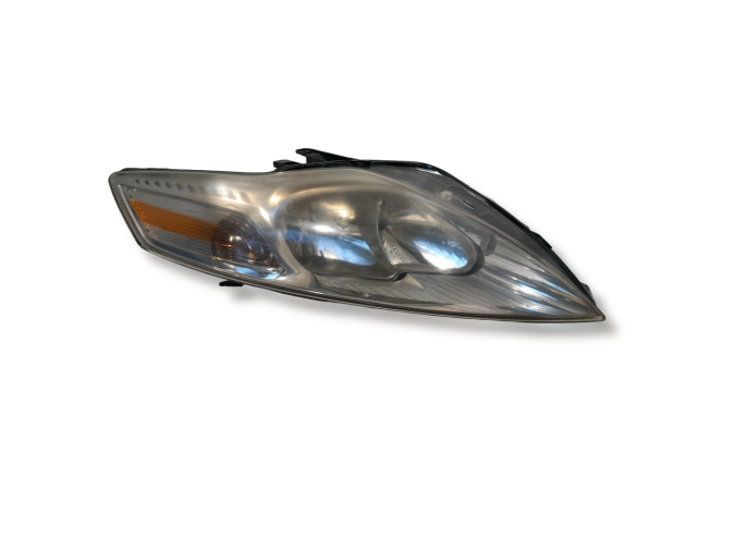 FARO DELANTERO DERECHO FORD MONDEO 2010
