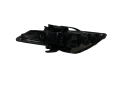 FARO DELANTERO DERECHO FORD MONDEO 2010