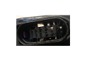 FARO DELANTERO DERECHO FORD MONDEO 2010
