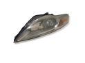 FARO DELANTERO IZQUIERDO FORD MONDEO 2010