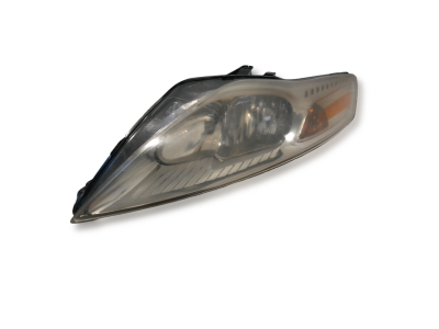FARO DELANTERO IZQUIERDO FORD MONDEO 2010
