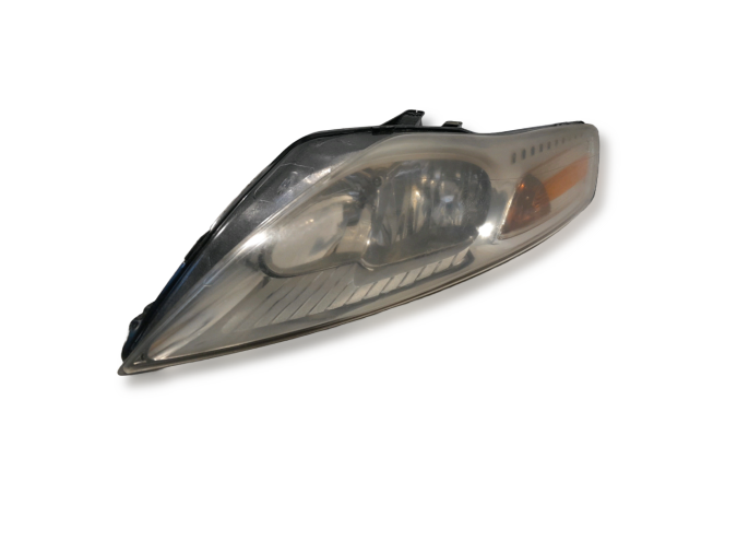 FARO DELANTERO IZQUIERDO FORD MONDEO 2010