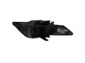 FARO DELANTERO IZQUIERDO FORD MONDEO 2010