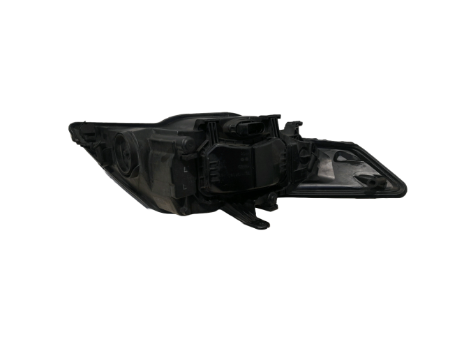 FARO DELANTERO IZQUIERDO FORD MONDEO 2010