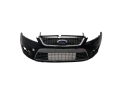 PARAGOLPES DELANTERO FORD MONDEO 2010