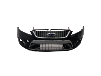 PARAGOLPES DELANTERO FORD MONDEO 2010