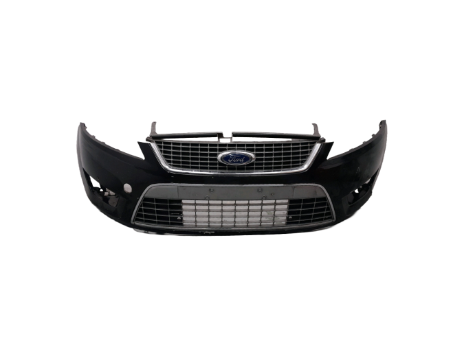 PARAGOLPES DELANTERO FORD MONDEO 2010
