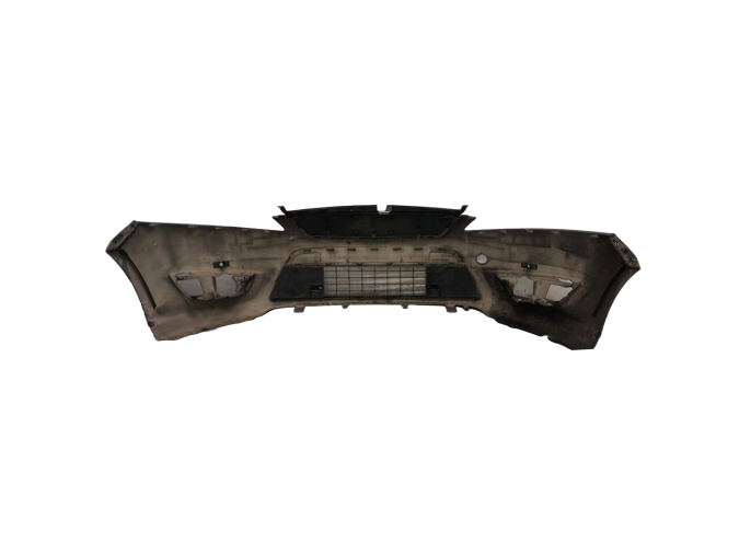 PARAGOLPES DELANTERO FORD MONDEO 2010
