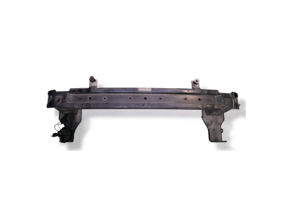 REFUERZO PARAGOLPES DELANTERO FORD MONDEO 2010
