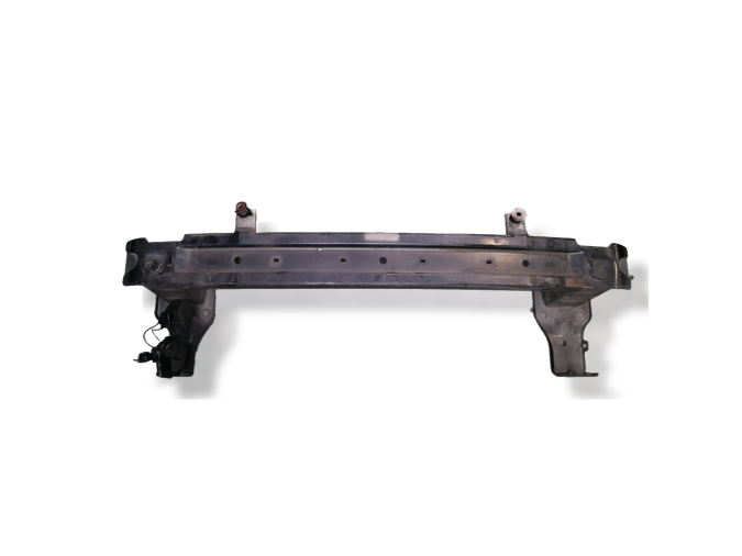 REFUERZO PARAGOLPES DELANTERO FORD MONDEO 2010