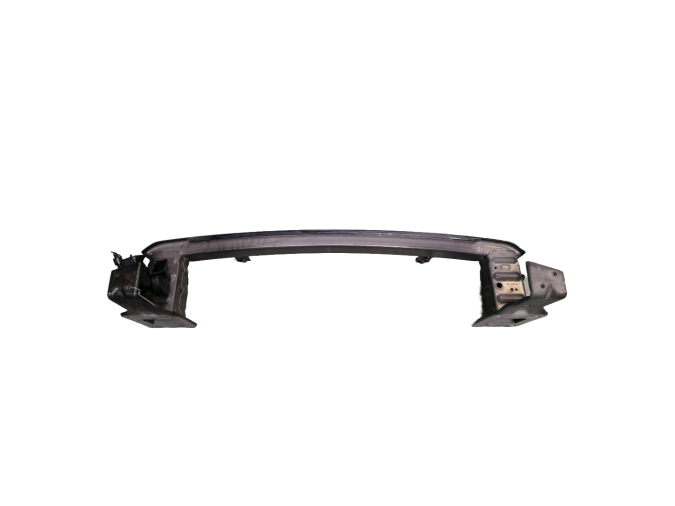 REFUERZO PARAGOLPES DELANTERO FORD MONDEO 2010