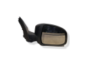 RETROVISOR DERECHO FORD MONDEO 2010