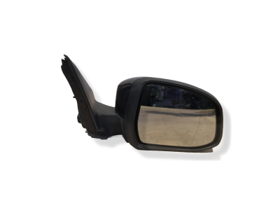 RETROVISOR DERECHO FORD MONDEO 2010