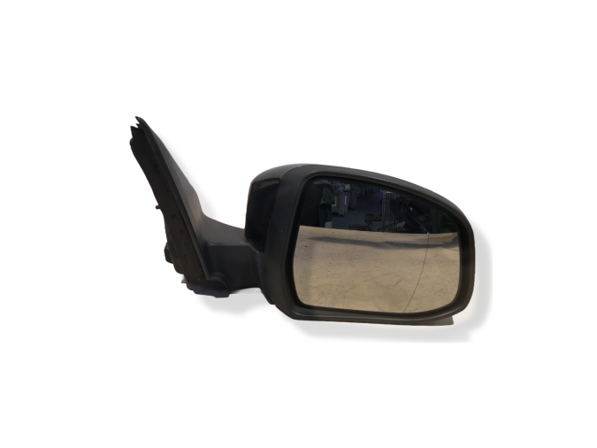 RETROVISOR DERECHO FORD MONDEO 2010