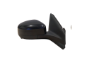 RETROVISOR DERECHO FORD MONDEO 2010