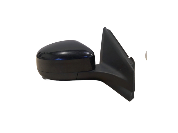 RETROVISOR DERECHO FORD MONDEO 2010