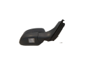 RETROVISOR DERECHO FORD MONDEO 2010