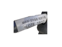 RETROVISOR DERECHO FORD MONDEO 2010