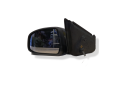 RETROVISOR IZQUIERDO FORD MONDEO 2010