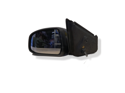 RETROVISOR IZQUIERDO FORD MONDEO 2010