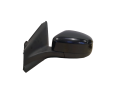 RETROVISOR IZQUIERDO FORD MONDEO 2010