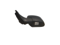 RETROVISOR IZQUIERDO FORD MONDEO 2010