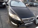 ELECTROVENTILADOR FORD MONDEO 2010