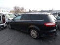 ELECTROVENTILADOR FORD MONDEO 2010