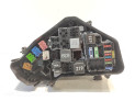 Caja de Fusibles VOLKSWAGEN TOUAREG 2007