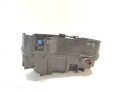Caja de Fusibles VOLKSWAGEN TOUAREG 2007