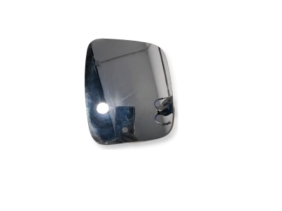 CRISTAL RETROVISOR DERECHO  CITROEN NEMO 2011