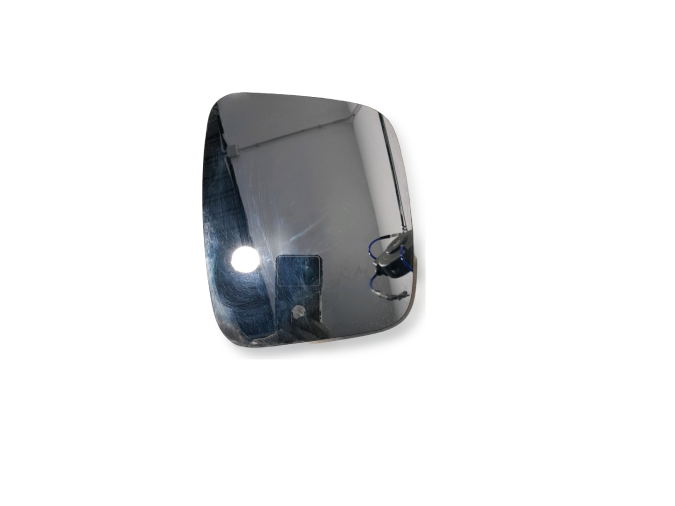 CRISTAL RETROVISOR DERECHO  CITROEN NEMO 2011