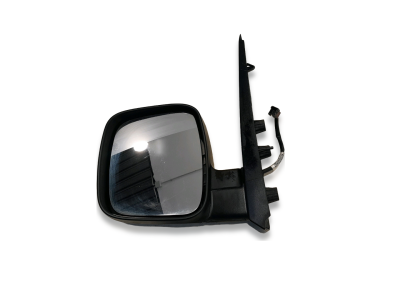 RETROVISOR IZQUIERDO CITROEN NEMO 2011