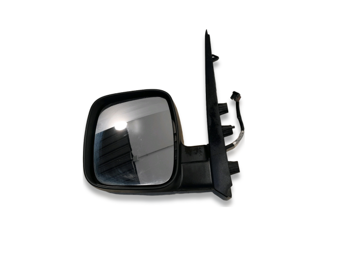 RETROVISOR IZQUIERDO CITROEN NEMO 2011