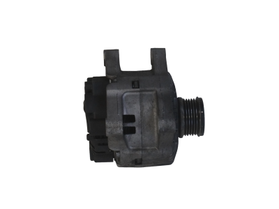 Alternador CITROEN NEMO 2011