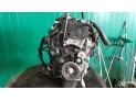 COMPRESOR AIRE ACONDICIONADO CITROEN NEMO 2011