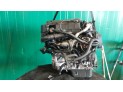 COMPRESOR AIRE ACONDICIONADO CITROEN NEMO 2011