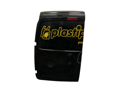 PUERTA TRASERA IZQUIERDA DE CARGA CITROEN NEMO 2011
