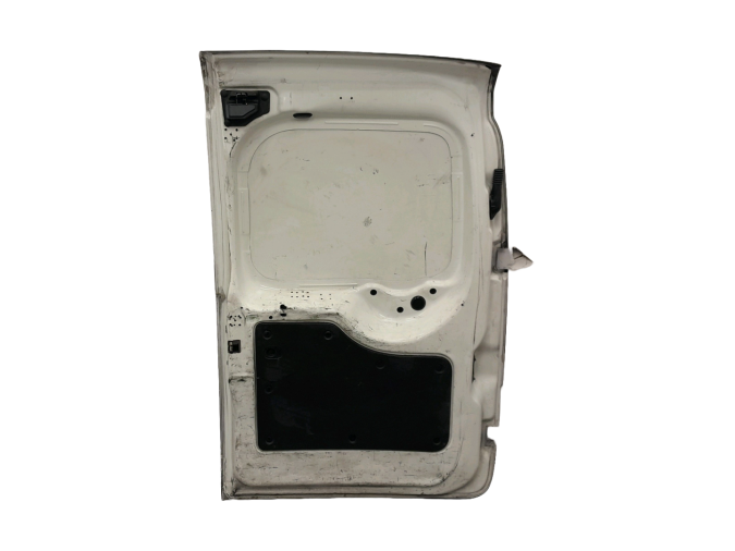 PUERTA TRASERA IZQUIERDA DE CARGA CITROEN NEMO 2011