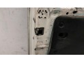 PUERTA TRASERA IZQUIERDA DE CARGA CITROEN NEMO 2011