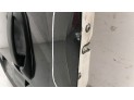 PUERTA TRASERA IZQUIERDA DE CARGA CITROEN NEMO 2011
