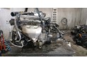MOTOR CON ACCESORIOS Y CAJA DE CAMBIOS SUZUKI BALENO 2000