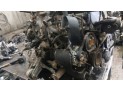 MOTOR CON ACCESORIOS Y CAJA DE CAMBIOS SUZUKI BALENO 2000