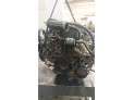 MOTOR CON ACCESORIOS Y CAJA DE CAMBIOS SUZUKI BALENO 2000