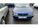 ELECTROVENTILADOR SUZUKI BALENO 2000