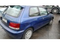 ELECTROVENTILADOR SUZUKI BALENO 2000