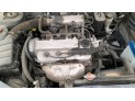 ELECTROVENTILADOR SUZUKI BALENO 2000